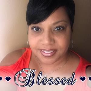 Meet your Posher, Chatelle